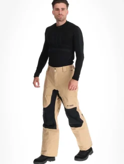 Winter District™ Pant skibroek heren