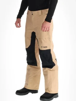 Winter District™ Pant skibroek heren