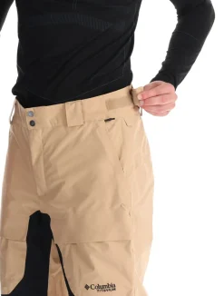 Winter District™ Pant skibroek heren