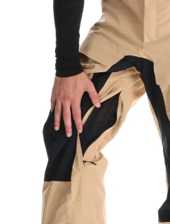 Winter District™ Pant skibroek heren