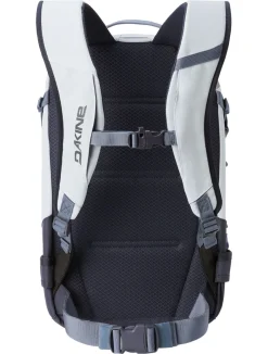 Women'S Heli Pro 20L rugzak dames