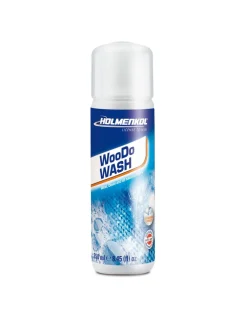 WooDoWash 250ml wasmiddel unisex