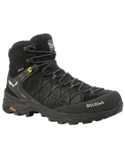 WS Alp Trainer 2 MID GTX trekking schoen heren