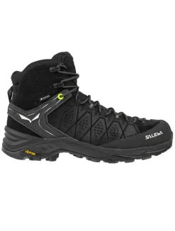 WS Alp Trainer 2 MID GTX trekking schoen heren