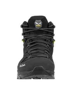 WS Alp Trainer 2 MID GTX trekking schoen heren