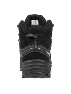 WS Alp Trainer 2 MID GTX trekking schoen heren