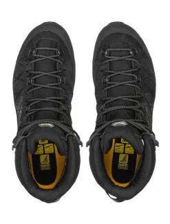 WS Alp Trainer 2 MID GTX trekking schoen heren