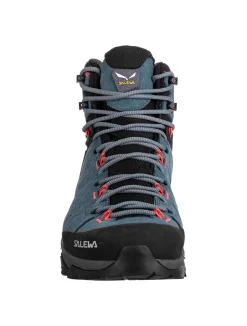 WS Alp Trainer 2 MID GTX trekking schoen dames