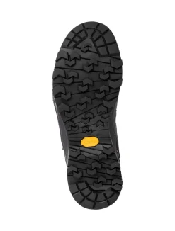WS Alp Trainer 2 MID GTX trekking schoen dames