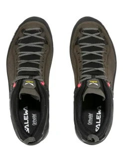 WS MTN Trainer 2 GTX trekking schoen laag dames