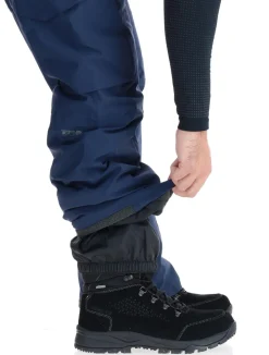 Wyatt-R skibroek heren