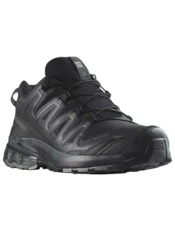 Xa Pro 3d V9 Gore-tex trail schoen heren