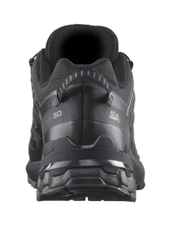 Xa Pro 3d V9 Gore-tex trail schoen heren