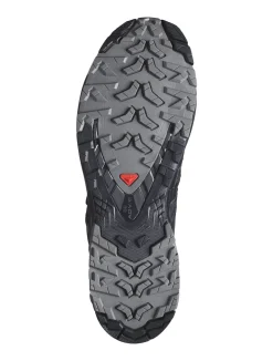 Xa Pro 3d V9 Gore-tex trail schoen heren