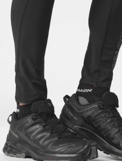 Xa Pro 3d V9 Gore-tex trail schoen heren