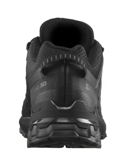 Xa Pro 3d V9 trail schoen heren