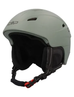 XA-1 skihelm unisex