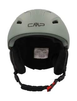 XA-1 skihelm unisex