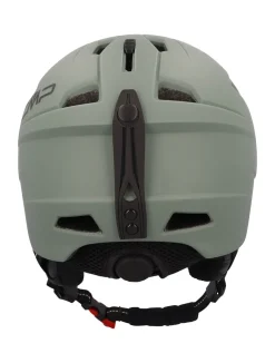 XA-1 skihelm unisex