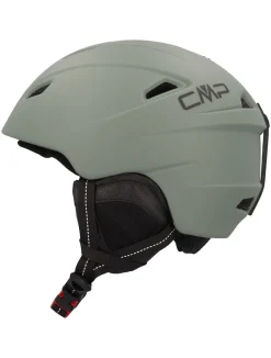 XA-1 skihelm unisex