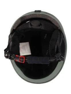 XA-1 skihelm unisex
