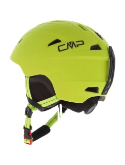 XA-1 skihelm unisex