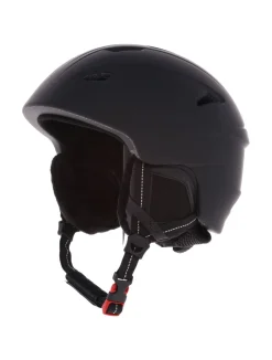 XA-1 skihelm unisex
