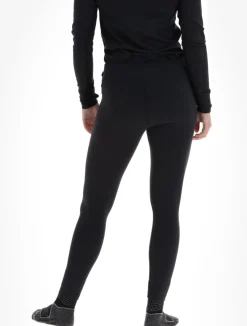 Xina Bottom thermobroek dames