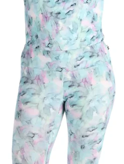 Xina Prd Bottom thermobroek dames