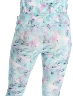 Xina Prd Bottom thermobroek dames