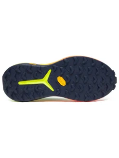 Xodus Ultra 4 W Splash/fire 26 trail schoen dames