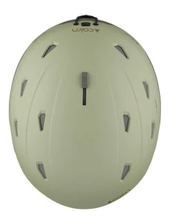 Xplorer Pure skihelm unisex