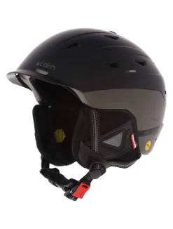 Xplorer Rescue MIPS skihelm unisex