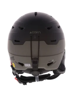 Xplorer Rescue MIPS skihelm unisex