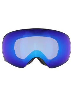XPR skibril unisex