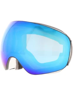 XPR skibril unisex