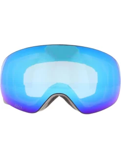 XPR skibril unisex
