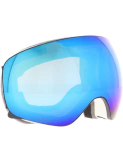 XPR skibril unisex