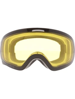 XPR skibril unisex