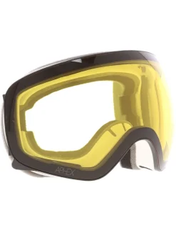 XPR skibril unisex
