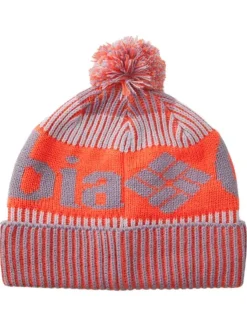 Youth Polar Powder™ III muts kinderen