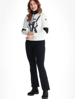 Yumi skipully dames