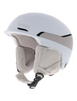 Zermatt skihelm unisex