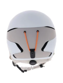 Zermatt skihelm unisex