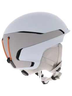 Zermatt skihelm unisex