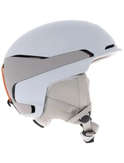 Zermatt skihelm unisex