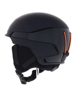 Zermatt skihelm unisex