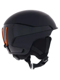 Zermatt skihelm unisex