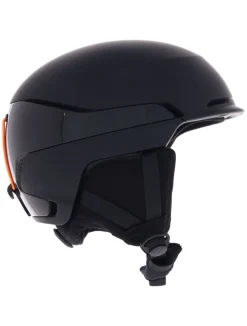 Zermatt skihelm unisex