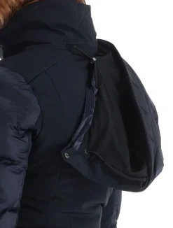 Zoe Splendid ski-jas dames